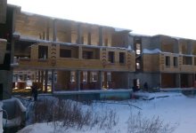 Янв 2016