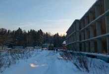 Янв 2016