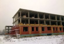 Ноя 2015