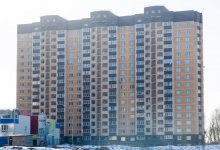 Фев 2016