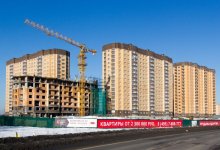 Фев 2016