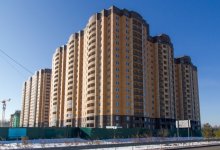 Фев 2016