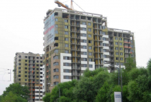 Июл 2015