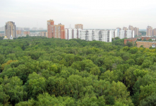 Сен 2015