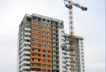 Сен 2015