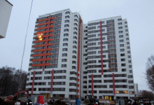 Ноя 2015