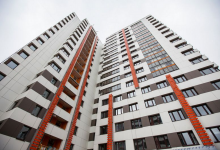 Дек 2015