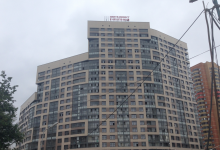 ���&nbsp;2015