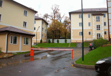 Окт 2013