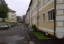 Сен 2013