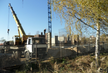 Окт 2015