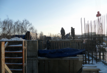 Янв 2016