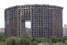 Сен 2015