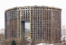 Мар 2016