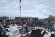Фев 2016