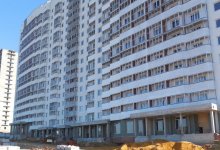 Мар 2016