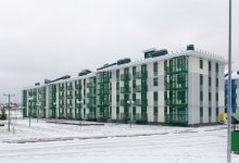  2015