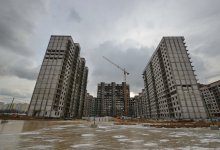 Мар 2016