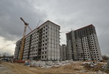 Мар 2016