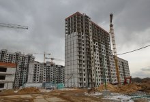 Мар 2016