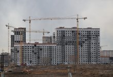 Мар 2016