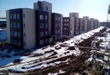 Мар 2016