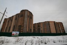 Фев 2016