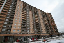 Фев 2016
