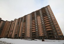 Мар 2016