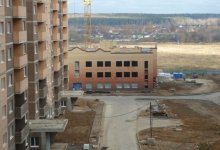 Ноя 2015