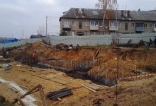 Ноя 2015