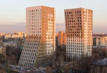Июн 2013