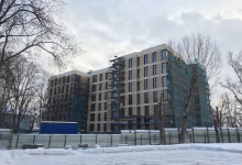 Янв 2016
