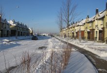 Фев 2016