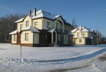 Фев 2016