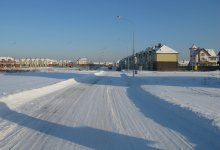 Янв 2016