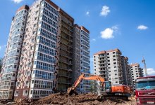 Июн 2014
