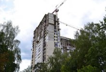 Июн 2015