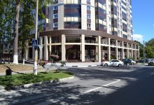 Авг 2015
