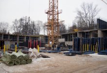 Дек 2015