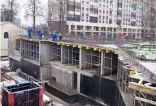 Мар 2016