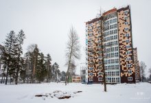 Фев 2016