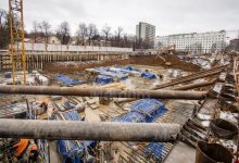 Фев 2016