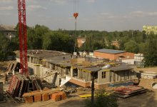 Июн 2013