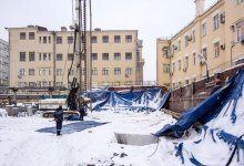 Янв 2016