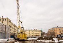 Фев 2016