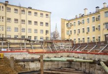 Апр 2016