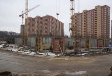 Дек 2013
