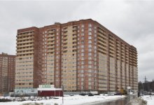 Янв 2015
