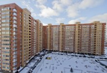 Дек 2015